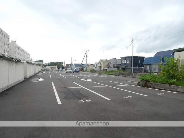 MAPLE BAUM IIのその他写真