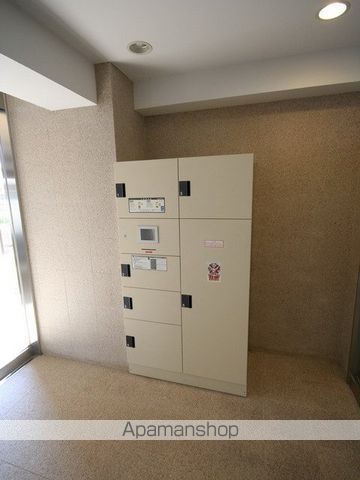 SOUTHのその他写真