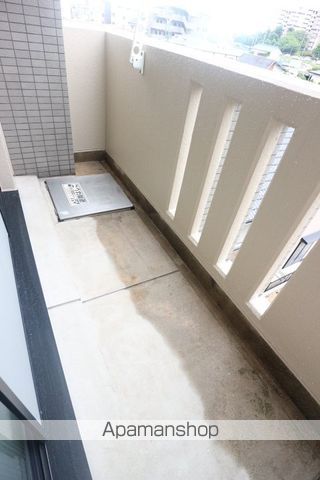 エトワール一社の内装写真
