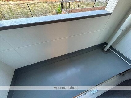 和歌山県和歌山市友田町２丁目[3LDK/79.74m2]の内装1