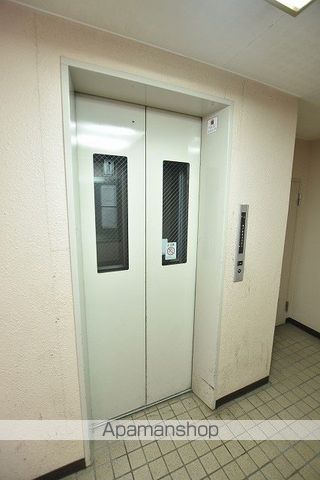 ノースベイ383のその他写真