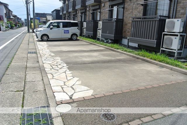 ヴァン ヴェール Bのその他写真