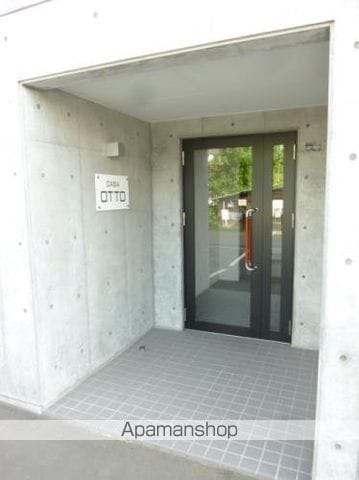 CASA OTTOのその他写真
