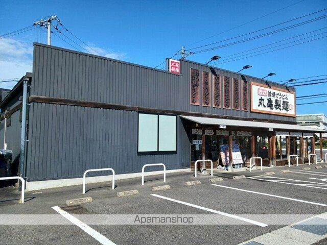 サンヴィレッジ邑久の周辺写真