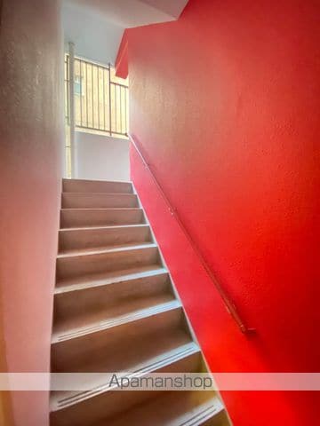 ラシュレエグゼ本町のその他写真