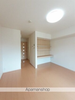 ラ・ルーチェ[1R/30m2]のその他内装1