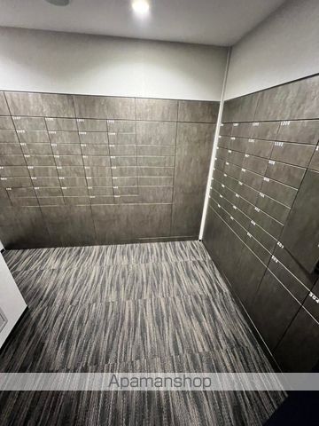 プライマル浅草言問通のその他写真