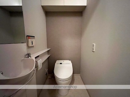 滋賀県草津市野路１丁目[4LDK/96.4m2]の内装4