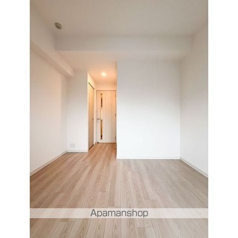 SーRESIDENCE上前津SOUTHの内装写真