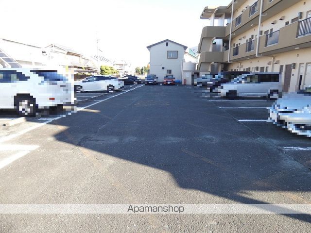 コナビック西塚Iのその他写真