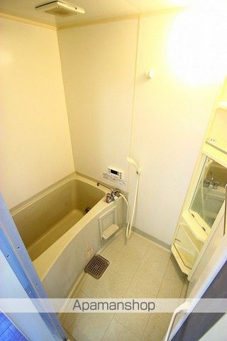 エスポワールMIYAの内装写真