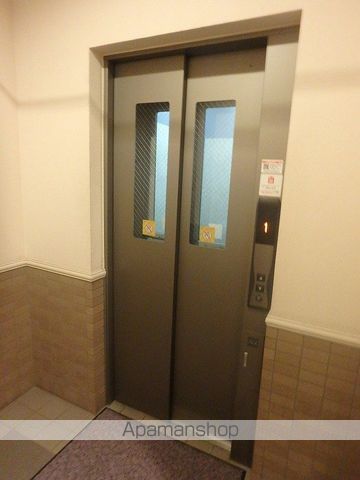 ラ・クラッセ札幌ステーションフロントのその他写真