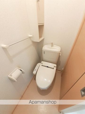 apartment 宮城県遠田郡美里町北浦字埣沼59-1
地図を見る