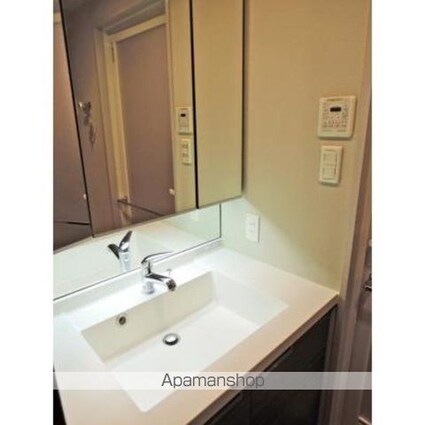 パークキューブ西ヶ原ステージ[1SLDK/58.15m2]のその他内装4