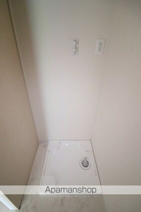 アンジュ　　オー（Ａｎｇｅ　ｅａｕ）[1LDK/32.46m2]の内装10