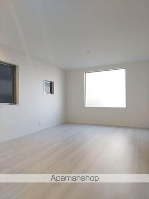 和歌山県和歌山市関戸３丁目[3LDK/98.7m2]の内装2