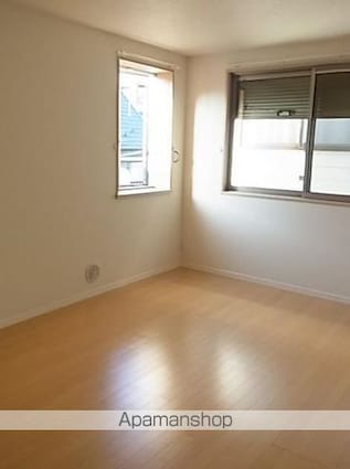 東京都世田谷区南烏山４丁目[1LDK/39m2]のその他部屋・スペース