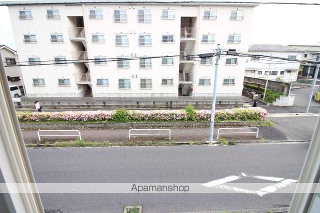 ベルピア習志野台1棟のその他写真