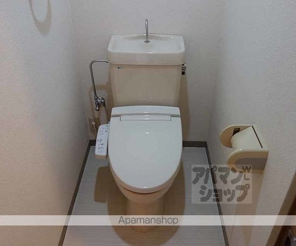 アリーバの内装写真