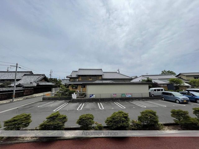 サンライズ櫻 Bのその他写真