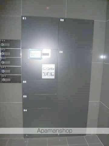 リヴシティ錦糸町弐番館のその他写真