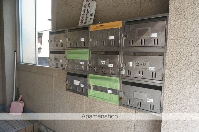プチメゾン萱島Iのその他写真