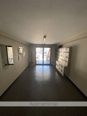 アルテピアッツァIIのその他写真
