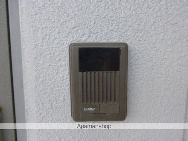 U.SA−KMHヴィラさくらの内装写真