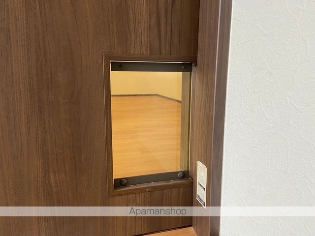 アルカディア菊永の内装写真