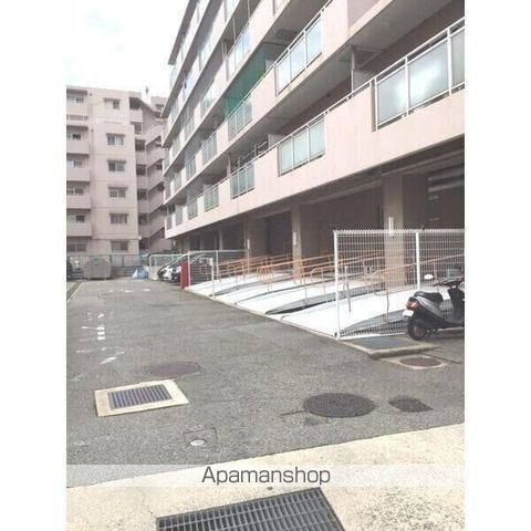アビタ・コアIIのその他写真