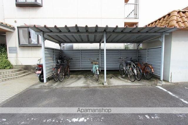 RAPPORT UN ラポール アンのその他写真