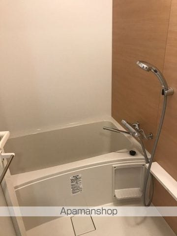 パークアクシス門前仲町イーストの内装写真