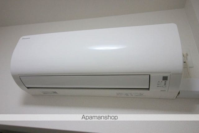 プレサンス心斎橋BRIGHTの内装写真