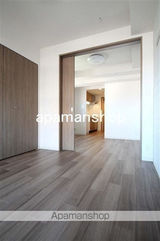 PRESSANCE心斎橋ニストの内装写真