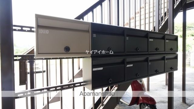 ルエド里庄町のその他写真