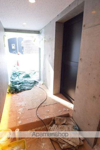 アトリア月寒のその他写真