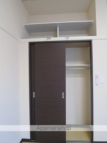 レオネクスト南新宿の内装写真