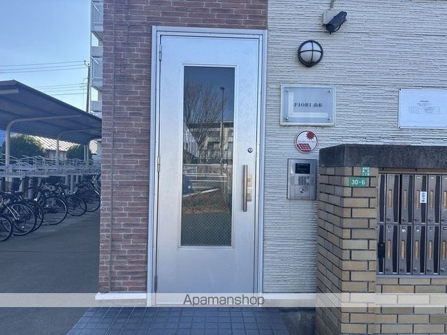 レオパレスFIORI高松のその他写真