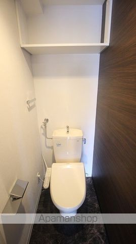 F022円山の内装写真
