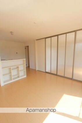 香川県高松市中間町[2LDK/55.29m2]の内装6
