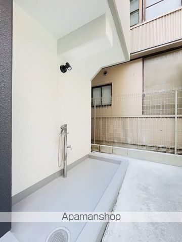 エスリード新栄テセラのその他写真