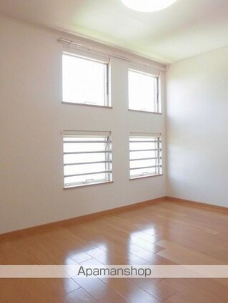 サン　フィオーレＢ[1LDK/41.98m2]のその他内装1