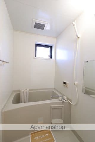 アンビックス利府 伍番館の内装写真
