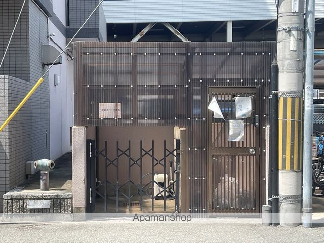 LMヒルズ平野のその他写真