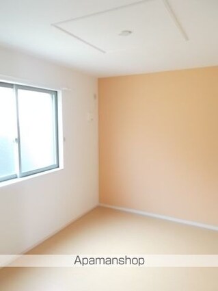 グリーンゲーブル[1LDK/45.33m2]のその他内装1