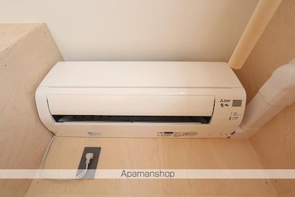 ＣＬＡＳＹＡＲＤ　ＦＵＪＩＴＳＵＫＡ[1R/23m2]のその他設備