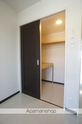 スマートライフ半田山の内装写真