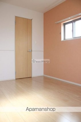 ロータス　Ａ[2LDK/58.78m2]の内装1