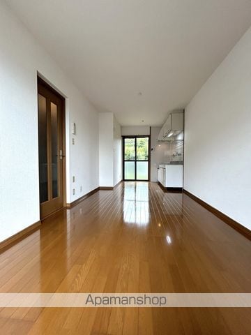ハーブプラザ和泉鳥取I番館の内装写真