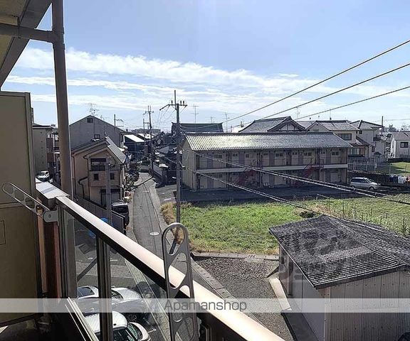 リバーサイド桂弐番館のその他写真